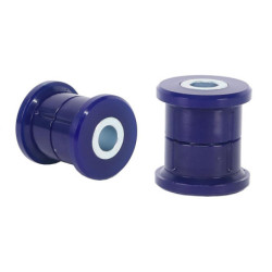 Fr Lwr Ctrl Arm Bulk Kit (80 duro/ShA)