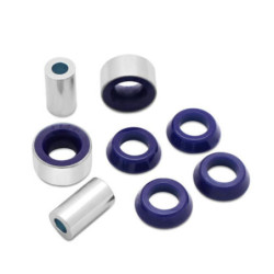 Nissan Z51 Murano FLCA Front Bush (80 duro/ShA)