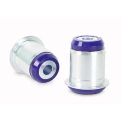 Toyota LC300 Fr Ctrl Lwr Fr Bush Kit (80 duro/ShA)