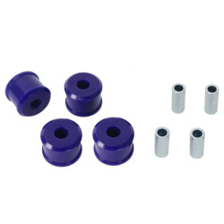 PAJERO NG-NJ Rr RADIUS ROD-DIF (80 duro/ShA)