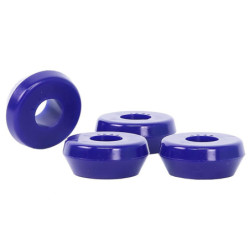 PAJERO NG-NJ Rr COIL Rr RADIUS (80 duro/ShA)