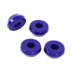 PAJERO NG-NJ Rr COIL Rr RADIUS (80 duro/ShA)