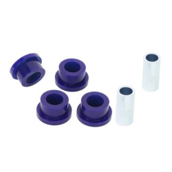 PAJERO NG-NJ Rr PANHARD ROD KI (80 duro/ShA)