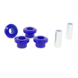 FIESTA MKII FWD STRUTBAR-CHASS (80 duro/ShA)