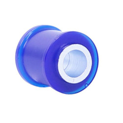 ENGINE STEADY BUSH 1/2 KIT (80 duro/ShA)