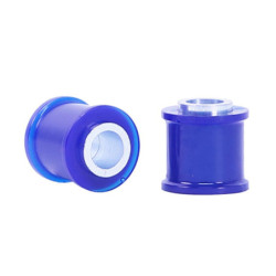 JAGUAR MKII Fr SW/BAR LINK LOW