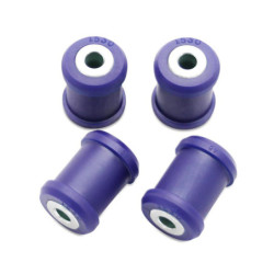 R LWR CTRL ARM INNER & OUTER (80 duro/ShA)