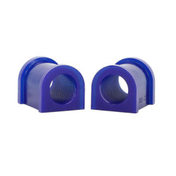 Toyota Hilux Fr Sway Bar to Chass (80 duro/ShA)