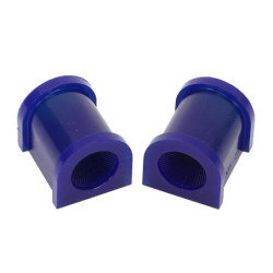 Toyota Hilux Fr Sway Bar to Chass (80 duro/ShA)