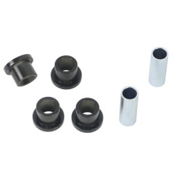 Control Arm-/Trailing Arm Bush (80 duro/ShA)