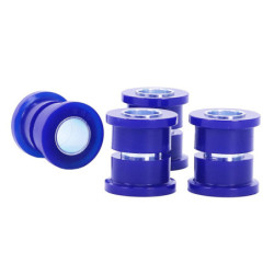 Jaguar - Lwr/Cont/Arm Inn/Bush (80 duro/ShA)