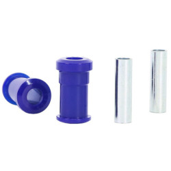 Toyota-Lwr/Cont/Arm Inn/Bush (80 duro/ShA)