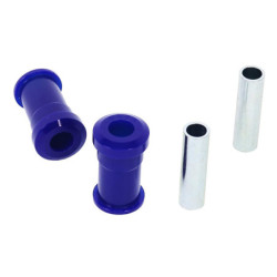 Toyota-Lwr/Cont/Arm Inn/Bush (80 duro/ShA)