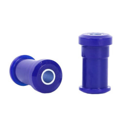 Toyota-Lwr/Cont/Arm Inn/Bush (80 duro/ShA)