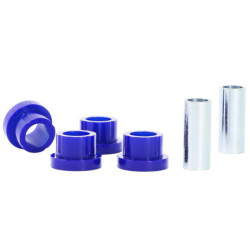 GMH/TOYOTA-LWR/CONT/ARM INN/BU (80 duro/ShA)