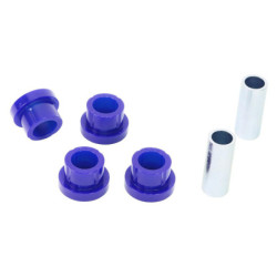 GMH/TOYOTA-LWR/CONT/ARM INN/BU (80 duro/ShA)