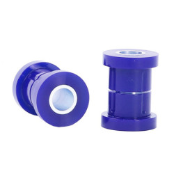 GMH/TOYOTA-LWR/CONT/ARM INN/BU (80 duro/ShA)