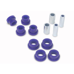 TOYOTA SECA AE93 REAR CON/ARM (80 duro/ShA)