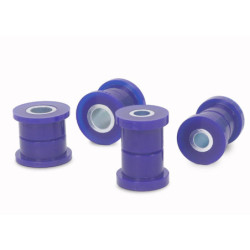 TOYOTA SECA AE93 REAR CON/ARM (80 duro/ShA)