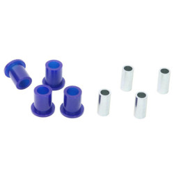 HUMBER VOUGE FR LWR INN KIT (80 duro/ShA)