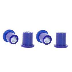 HUMBER VOUGE FR LWR INN KIT (80 duro/ShA)