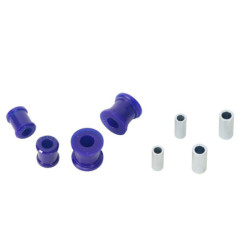 Subaru Impreza/WRX/Liberty Rr (80 duro/ShA)