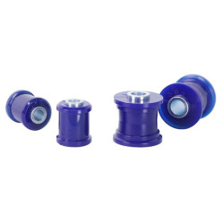 Subaru Impreza/WRX/Liberty Rr (80 duro/ShA)