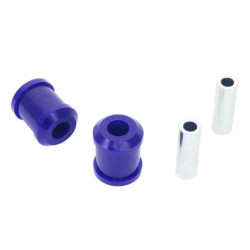 HOLDEN COMMODORE VT - FRONT (80 duro/ShA)