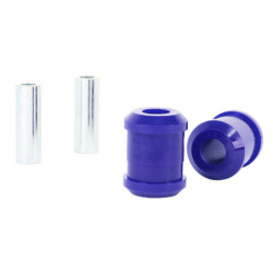 HOLDEN COMMODORE VT - FRONT (80 duro/ShA)