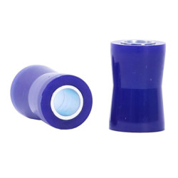 Morris Mini Fr Low/Inn Bushes (80 duro/ShA)