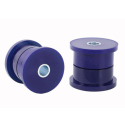 R CROSSMEMBER TO CH MOUNT BUSH (80 duro/ShA)