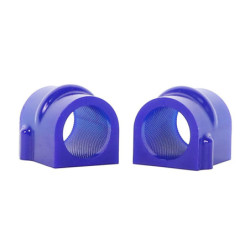 Sway Bar Chassis Mount Bush (80 duro/ShA)