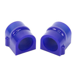 Sway Bar Chassis Mount Bush (80 duro/ShA)