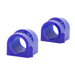 Sway Bar Chassis Mount Bush (80 duro/ShA)