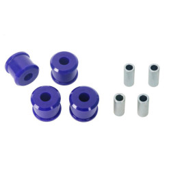 PAJERO NJ/NK Rr RAD ROD TO DIF (80 duro/ShA)