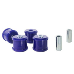 PAJERO NJ/NK Rr RAD ROD TO DIF (80 duro/ShA)