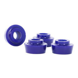 PAJERO NJ-NL Rr RADIUS ARM-CHA (80 duro/ShA)