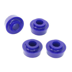 PAJERO NJ-NL Rr RADIUS ARM-CHA (80 duro/ShA)