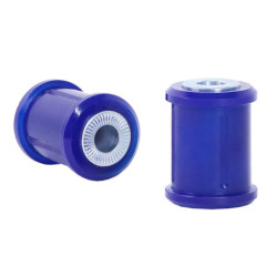 Toyota Supra JZA80 Rear Lower (80 duro/ShA)