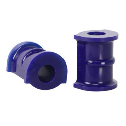 Ford/Mazda Fr Sway Bar to Chassis (80 duro/ShA)