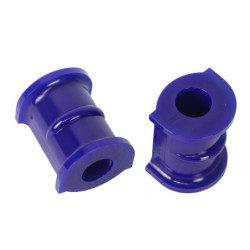 Ford/Mazda Fr Sway Bar to Chassis (80 duro/ShA)