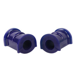 Ford/Mazda Fr Sway Bar to Chassis (80 duro/ShA)