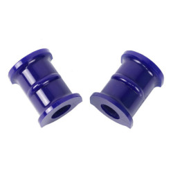 Ford/Mazda Fr Sway Bar to Chassis (80 duro/ShA)