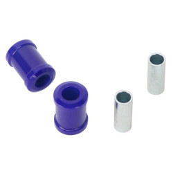 TOYOTA L/CRUISER PRADO 96-99 P (80 duro/ShA)