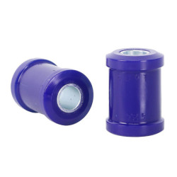 TOYOTA L/CRUISER PRADO 96-99 P (80 duro/ShA)