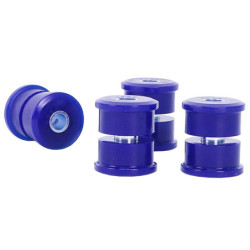 Toyota L/Cruiser Prado 96-99 L (80 duro/ShA)