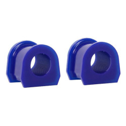 Pajero NK Sway Bar to Chassis (80 duro/ShA)