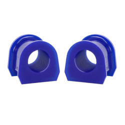 Pajero NK Sway Bar to Chassis (80 duro/ShA)