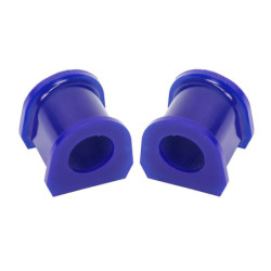 Pajero NK Sway Bar to Chassis (80 duro/ShA)