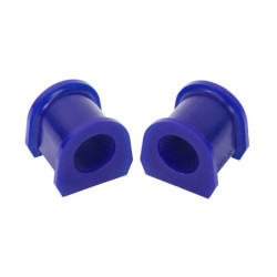 Pajero NK Sway Bar to Chassis (80 duro/ShA)